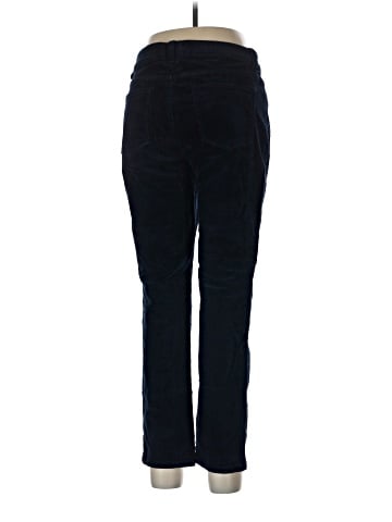Talbots Outlet Casual Pants (view 2)