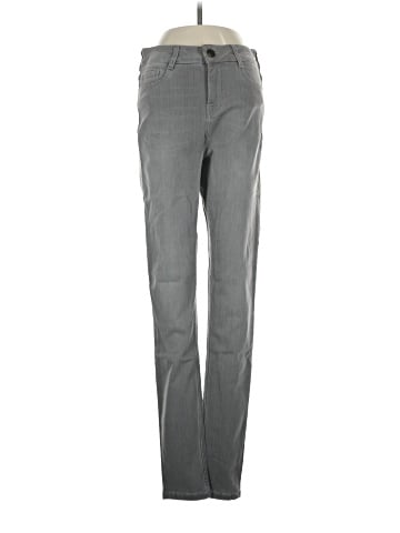 Maje Jeans (view 1)