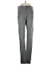 Maje Gray Jeans Size EU (FR) 36 / US 4 - photo 1