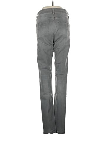 Maje Jeans (view 2)