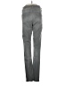 Maje Gray Jeans Size EU (FR) 36 / US 4 - photo 2