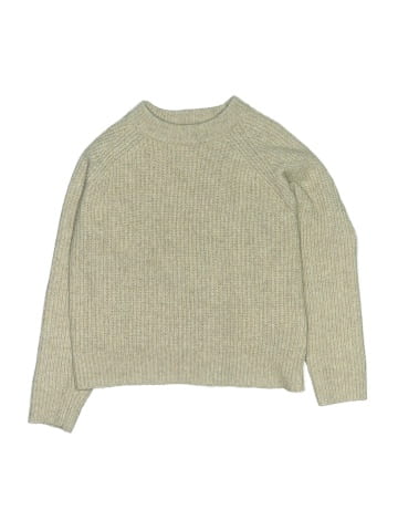 Zara Pullover Sweater (view 1)