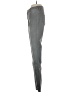 Maje Gray Jeans Size EU (FR) 36 / US 4 - photo 5