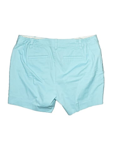 Talbots Shorts (view 2)