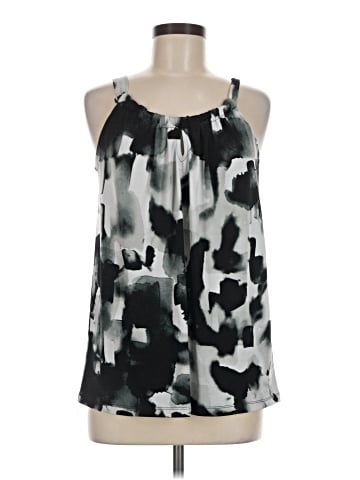 Philosophy Republic Clothing Sleeveless Blouse (view 1)