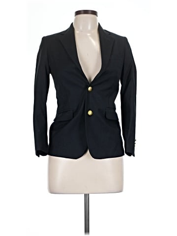Nautica Blazer (view 1)