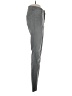 Maje Gray Jeans Size EU (FR) 36 / US 4 - photo 4