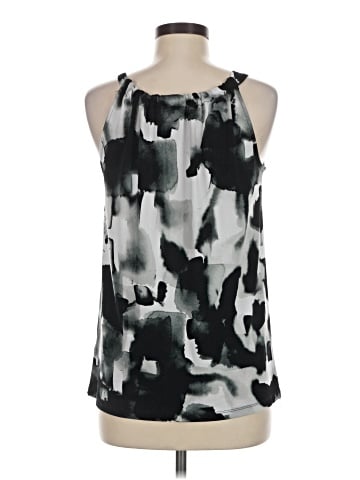 Philosophy Republic Clothing Sleeveless Blouse (view 2)