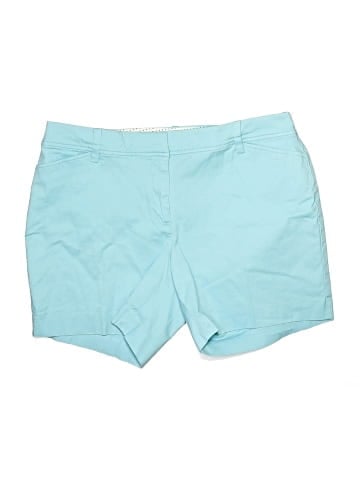 Talbots Shorts (view 1)