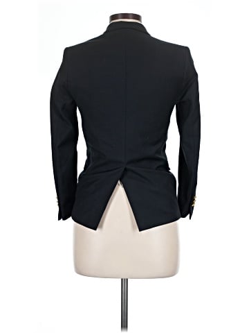 Nautica Blazer (view 2)