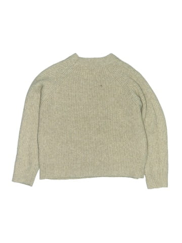 Zara Pullover Sweater (view 2)