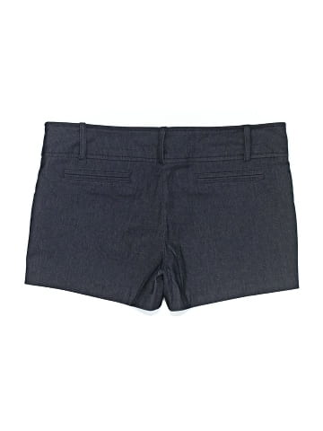 Love Culture Shorts (view 2)
