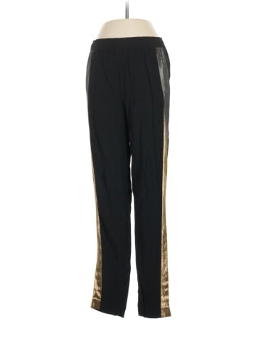 Sandro Track Pants (view 1)