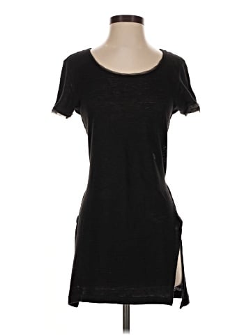 Sonia Rykiel Casual Dress (view 1)