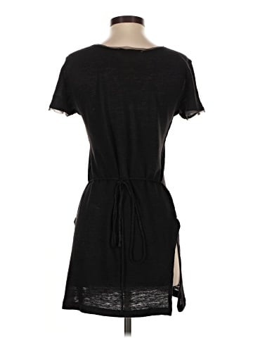 Sonia Rykiel Casual Dress (view 2)