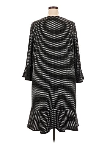 MICHAEL Michael Kors Casual Dress (view 2)