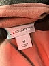 Liz Claiborne Pink Jacket Size M - photo 6