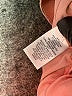 Liz Claiborne Pink Jacket Size M - photo 7