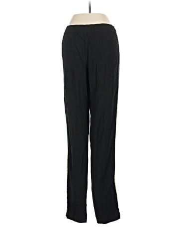 Sandro Track Pants (view 2)