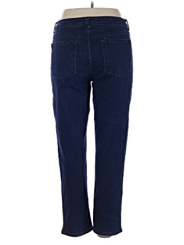 Gloria Vanderbilt Jeans (view 2)