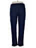 Gloria Vanderbilt Blue Jeans Size 14 - photo 2