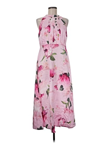Phase Eight Casual Dress (view 1)