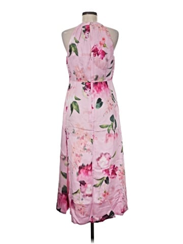 Phase Eight Casual Dress (view 2)