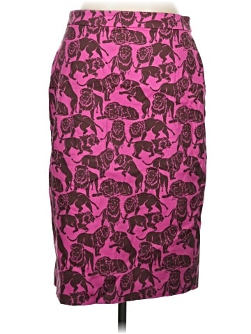 J.Crew Formal Skirt (view 1)