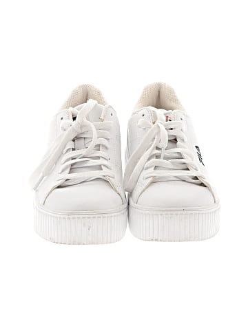 FILA Sneakers (view 2)