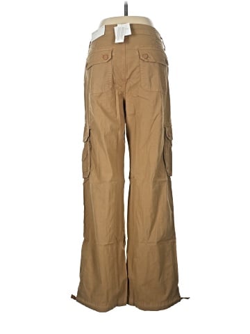American Eagle Outfitters Cargo Pants (view 2)