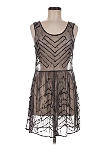 Free People Cocktail Dress (view 1)