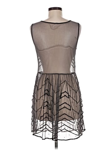 Free People Cocktail Dress (view 2)