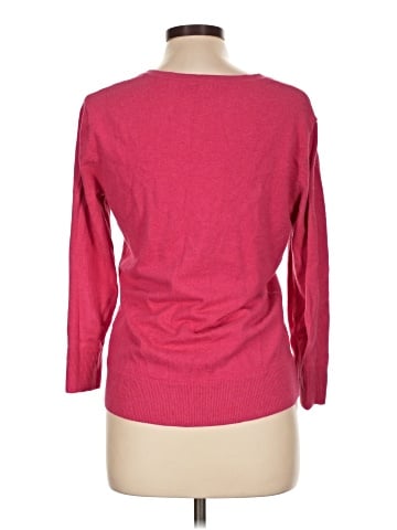 Merona Cardigan (view 2)