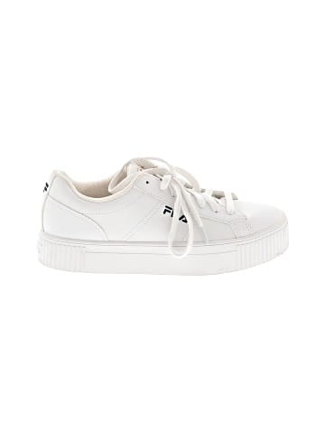 FILA Sneakers (view 1)