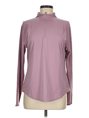 Puma Track Jacket (view 1)