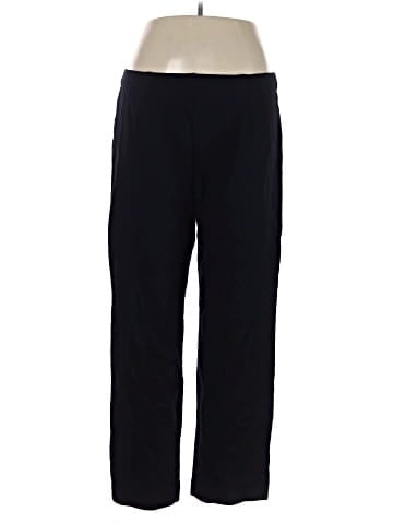 Coldwater Creek Casual Pants (view 1)