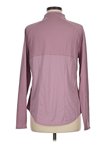 Puma Track Jacket (view 2)