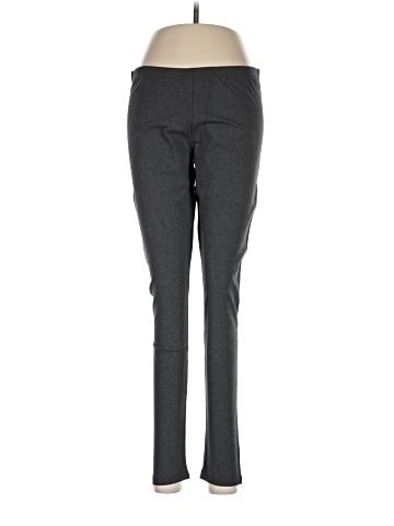 J. Peterman Active Pants (view 1)
