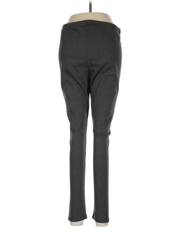 J. Peterman Active Pants (view 2)