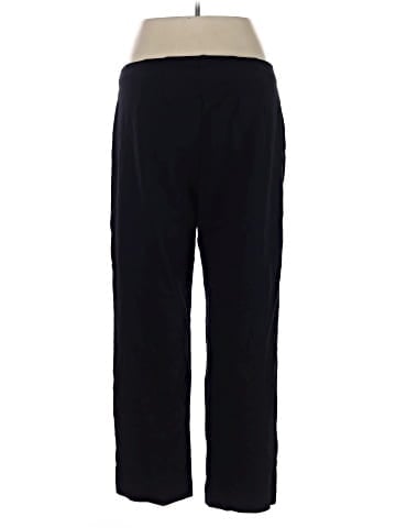 Coldwater Creek Casual Pants (view 2)