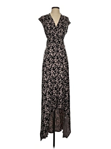 Apt. 9 Cocktail Dress (view 1)