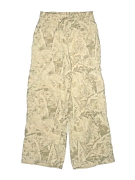 Art Class Casual Pants (view 1)