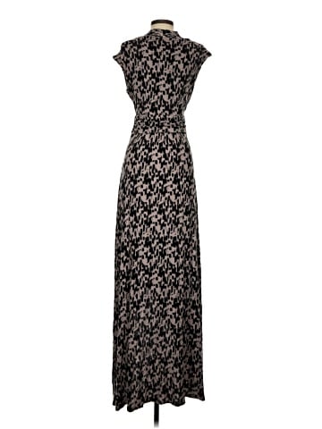 Apt. 9 Cocktail Dress (view 2)