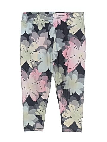 Adidas Active Pants (view 1)