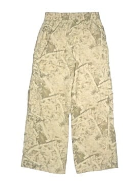 Art Class Casual Pants (view 2)