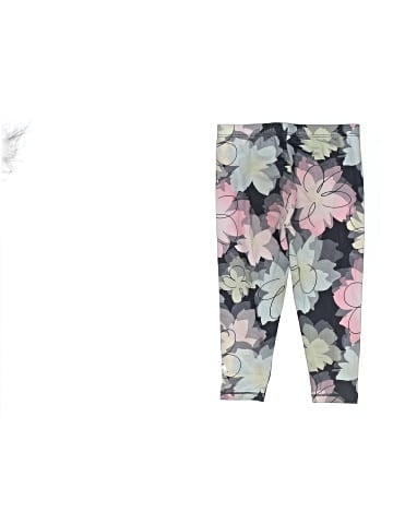 Adidas Active Pants (view 2)