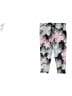 Adidas Floral Gray Active Pants 18-24 MO / 24 MO - photo 2