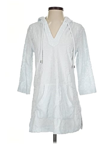 Tommy Bahama Poncho (view 1)