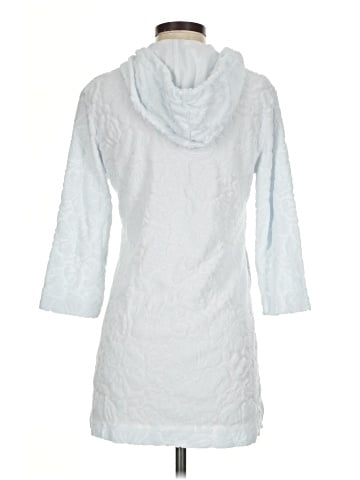 Tommy Bahama Poncho (view 2)
