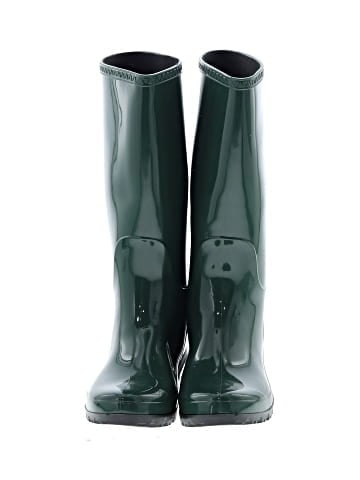 Ugg Rain Boots (view 2)